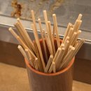 아이스크림 세계과자 아사삭 보람점 | 오사카 여행 Log ꒰ఎ ♡ ໒꒱　　