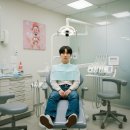 서울올바른치과의원 이미지