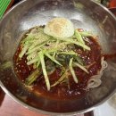 천안 쌍용동 맛집｜아이들과 함께 먹기 좋은 흥부네 소바막국수 여름 외식 후기💙