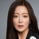 상장세차장