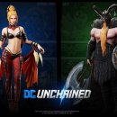 아레스존 이미지