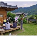 기억 여행- 즐거운 이미지