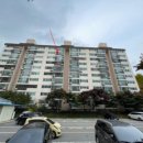 조원동-28 이미지