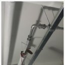 등대종합설비 이미지