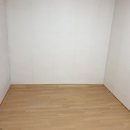희망지업사 네이버블로그