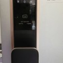 마산고려도장 이미지