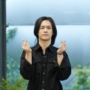 크랙실버 카카오 검색결과