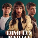 우정비디오 | [프라임 비디오 신작] 로맨스 영화 <상냥하게 말해줘> Tell me softly 줄거리, 결말, 후기