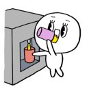 더앨리 이미지