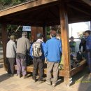 금강대중탕 이미지