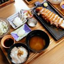 부평대로12번길 이미지