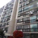 강동-천호-2410 이미지