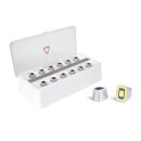 새미래한의원 이미지