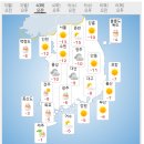 화.수.목 이미지