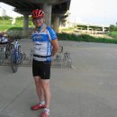 벌말매운탕 이미지