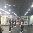 일산 BOX-1 복싱 본관(구 락복싱짐) | [일산 백석] 새로운 도전을 시작하세요 - BOX-1 복싱백석관 1일 무료 체험