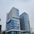 김해시 제2청사 구내식당 이미지