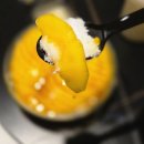 과일에반하다프루타천안두정점