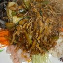 김홍일특허짬뽕마을 이미지