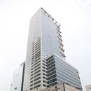 현대41타워 이미지