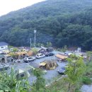 (주)청도 이미지