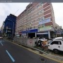 한서치과의원 이미지