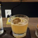 프로혼술러 | [강남 혼술바] 프로 혼술러들의 아지트, '자유의지 강남점' 솔직 후기!
