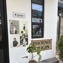 피닉스오리진