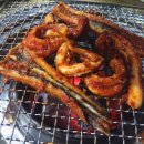 인동촌 곰장어 이미지