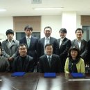 삼성국제여행사 이미지