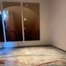 르 파빌리온 이미지