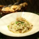 이비스앰배서더수원 이미지