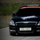 DH MOTORS 이미지