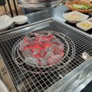 삼가축산 이미지