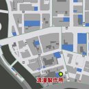 낭만제작소 이미지