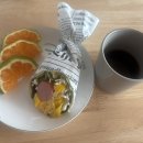 소랑소랑 인제주 이미지