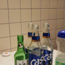 역전닭집 이미지