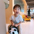 봉봉키즈 이미지