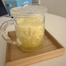 산후조리원 | 대전 모태산후조리원 후기