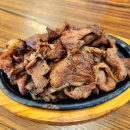 우일면옥 이미지