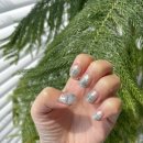 네일에떼(nail ete) 이미지