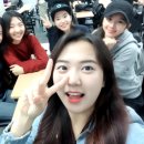 [9:25] Happy Energy가 듬뿍듬뿍 가득한 Joo_vely STUDY를 소개합니당★..★ 이미지