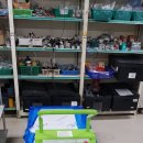 고려리프트 이미지