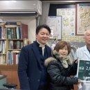 아주안제요양병원 글로벌뉴스통신