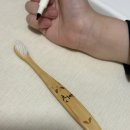 해달반점 | 언니랑 같이 쓰는 아기칫솔 어린이치약 닥터노아