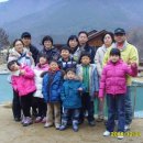 우두령펜션 이미지