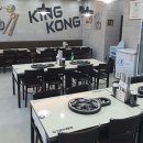 킹콩부대찌게 - 오산시 가장산업동로 32 | 아산점 킹콩부대찌게 다녀온후기