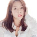 비케이그룹 스포츠경향