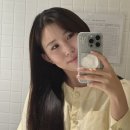 아랜역물닭갈비 | 웨이팅 있어도 또 갈래! 청라 맛집 아랜역물닭갈비 청라직영점 후기