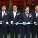 홍천군농업기술센터 서부지소 이미지